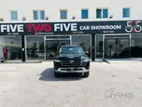 Toyota Land Cruiser GX 2026 Brand New